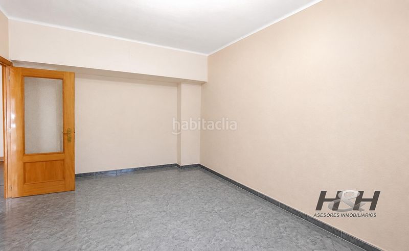 Foto ba388eeb-2d63-45c9-93d4-86a9fc909e9e. Casa a Casas Verdes Paterna
