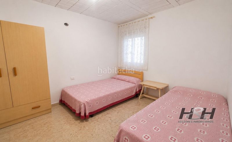 Foto c2a7a1be-9f3d-47e0-8e69-fb3fb4c0454b. Casa a Casas Verdes Paterna