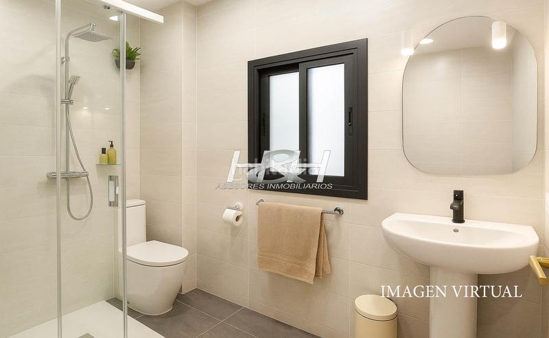 Foto d1806d1c-88ca-41da-81ee-48906b2556e5. Casa en Casas Verdes Paterna