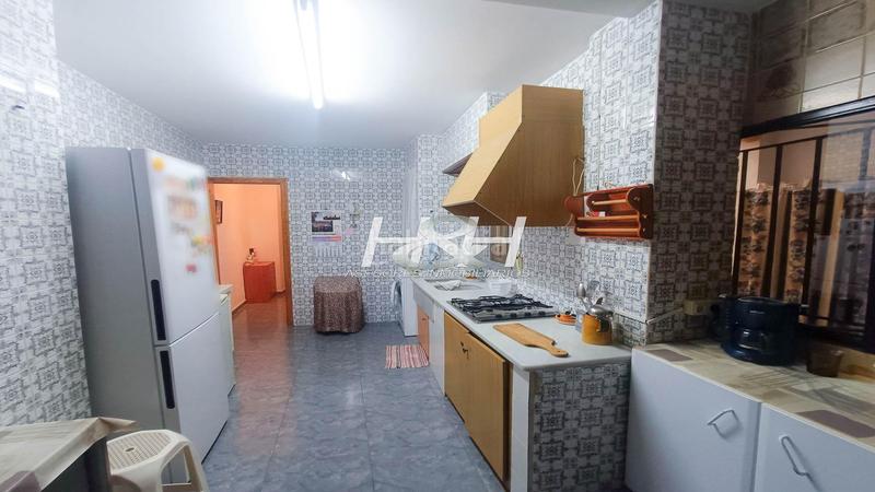 Foto d7b341f6-f0c7-403c-ae57-782dd9d41b21. Casa en Casas Verdes Paterna