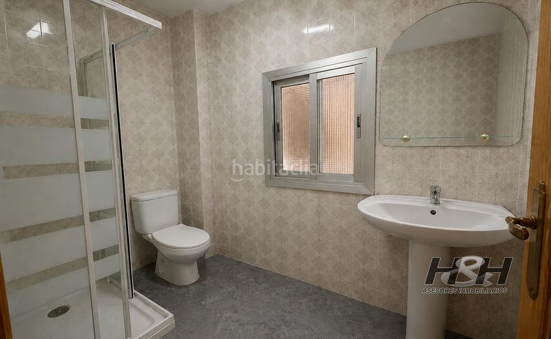 Foto dd5db60e-6531-4def-bd5b-e28426b294ab. Casa a Casas Verdes Paterna