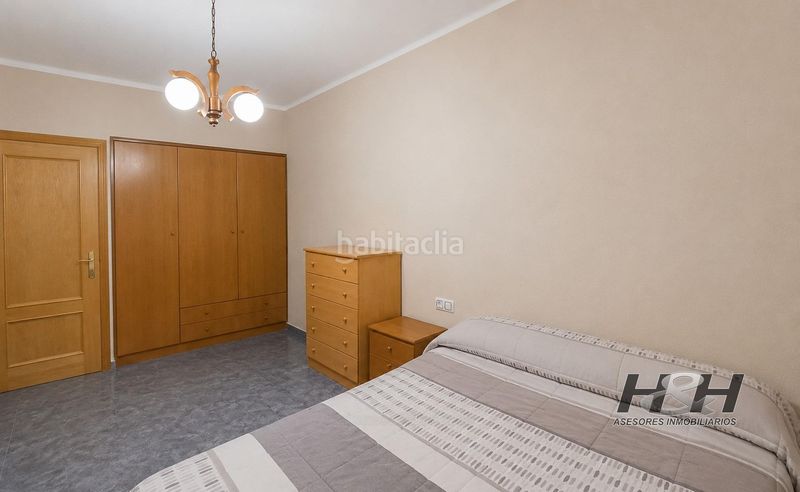 Foto e5860dbe-a8cb-4a7d-95fb-d4b8860b2aa3. Casa a Casas Verdes Paterna