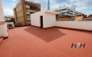 Casa a Casas Verdes