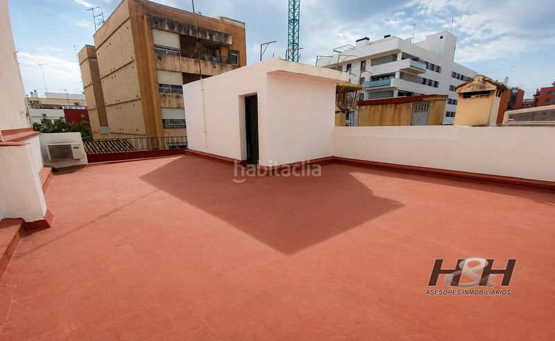 Foto f6c0a5a5-3d94-4c02-8c75-6b24b5c4bcd1. Casa a Casas Verdes Paterna