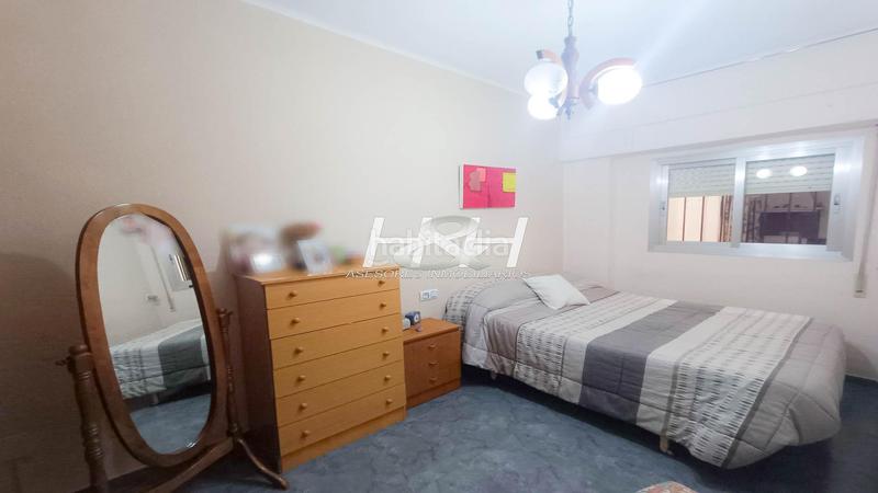 Foto feca00bd-6a20-452a-854e-293225418f10. Casa en Casas Verdes Paterna