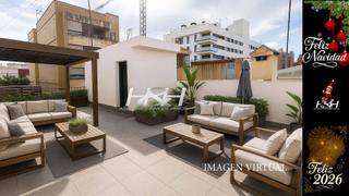 Haus in Casas Verdes