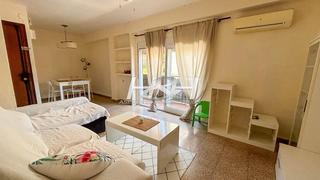 Flat in Zona Concordia