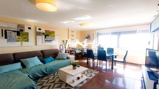 Appartement à L´Eixereta