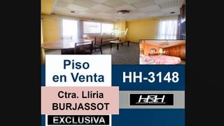 Pis a Zona Campus Universitario