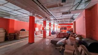 Lloguer Local Comercial a Zona Concordia