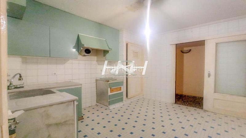 Foto 3a058988-9b6a-46c0-8611-21745c91ed85. Appartement dans El Castell Burjassot