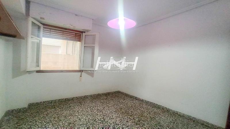 Foto 5ba3bc04-1858-4d59-9dba-0fb7f843374d. Appartement dans El Castell Burjassot