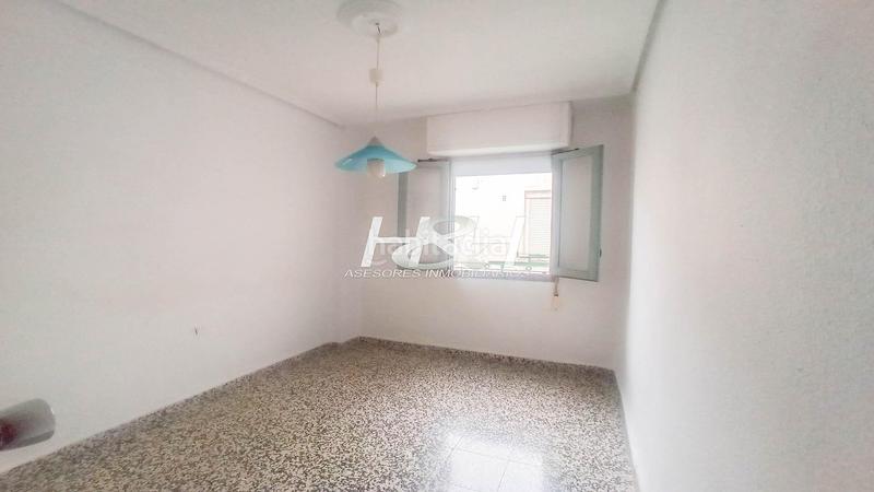 Foto 6bf1208f-1f80-4230-be23-51ee226d50ba. Appartement dans El Castell Burjassot