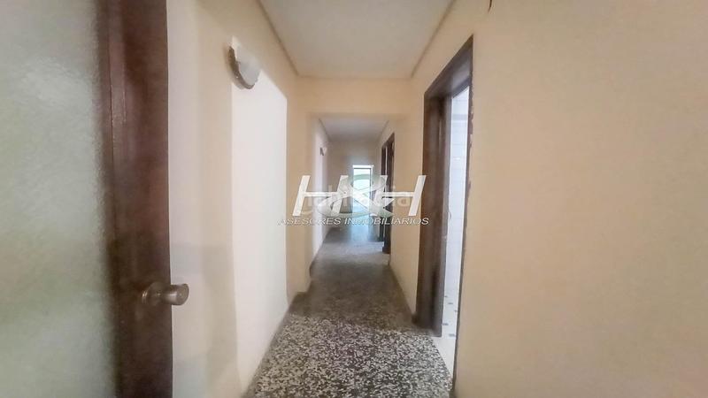 Foto 74834a31-656b-4b53-8506-b8ec739ead75. Appartement dans El Castell Burjassot