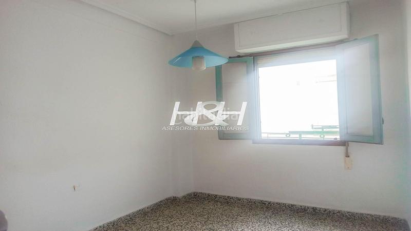 Foto ba492109-88db-42b9-8c76-85611d1e15e5. Appartement dans El Castell Burjassot