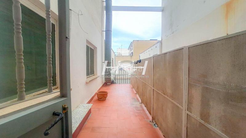 Foto dd4dfacf-3d90-423f-b4d9-2e4820c69ae7. Appartement dans El Castell Burjassot