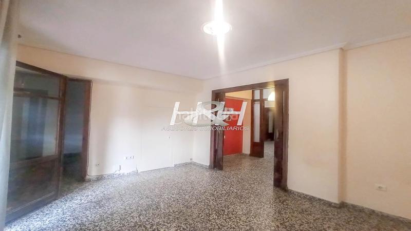 Foto 39256a7b-c15f-45e0-88d2-71e814c7a35c. Etagenwohnung in El Castell Burjassot