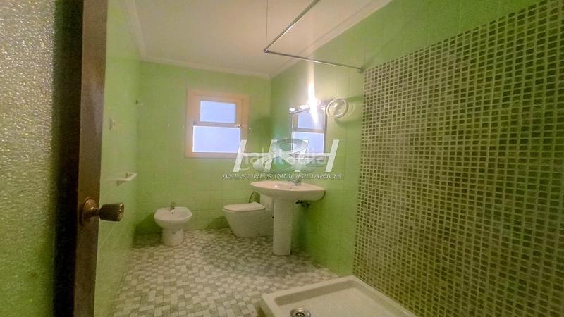 Foto abcef9d9-5a40-4e8d-b49f-014e60835f57. Etagenwohnung in El Castell Burjassot