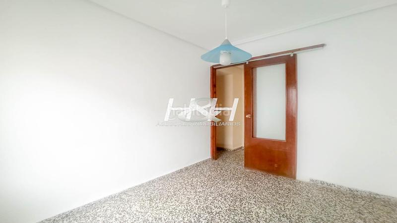 Foto b2298ddd-c849-49c6-b21d-ee874a6c041d. Etagenwohnung in El Castell Burjassot