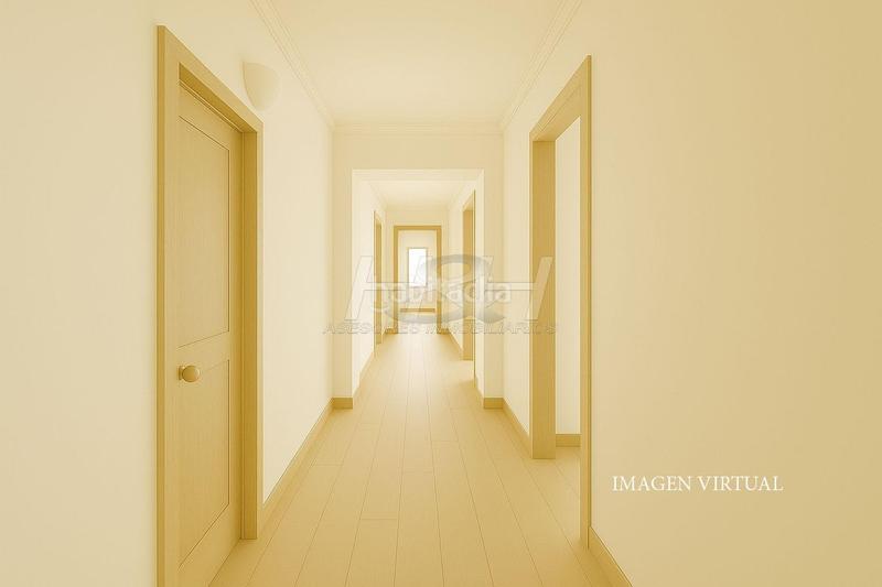 Foto c4fceb63-0f5c-4d9b-a465-1af5405b4d10. Etagenwohnung in El Castell Burjassot