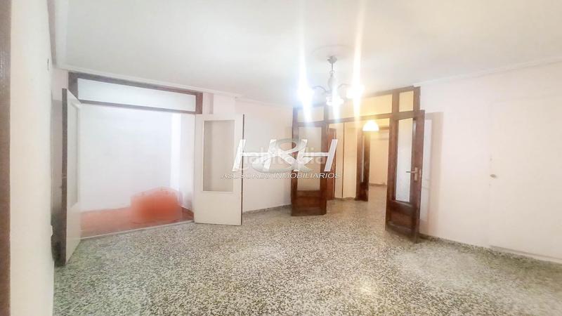 Foto d7af7482-f7ab-4914-9f22-befe976bdfb8. Etagenwohnung in El Castell Burjassot