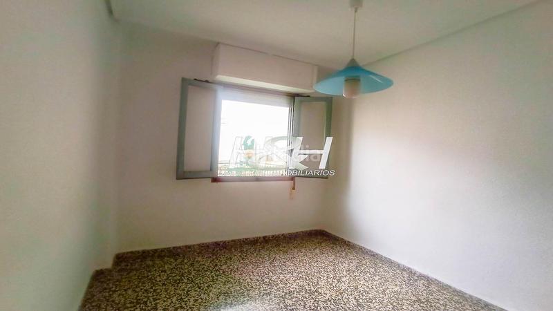 Foto f386b362-fb7d-4bfa-85cf-2e54bf0050f7. Etagenwohnung in El Castell Burjassot