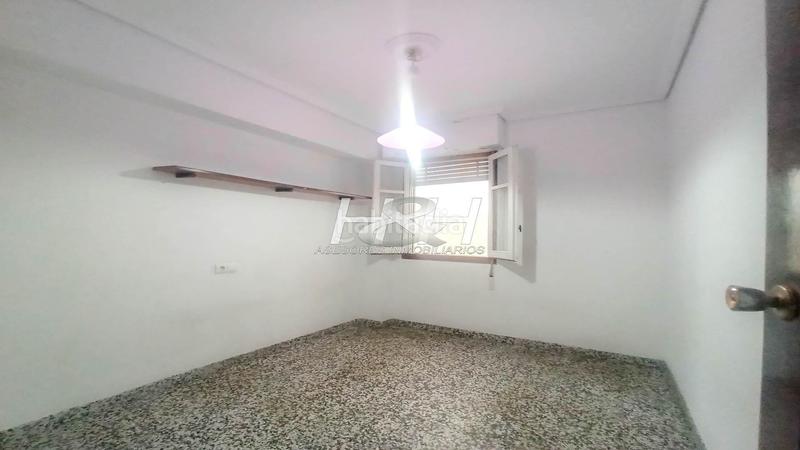 Foto fa9a16bd-1899-4ddb-a0ae-b184a5cca7c8. Etagenwohnung in El Castell Burjassot