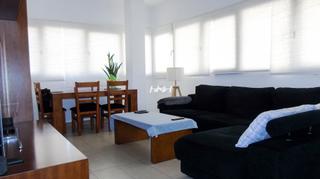 Appartement à Zona Concordia