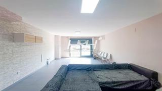 Zweistöckige Wohnung in Zona Campus Universitario