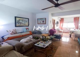 Appartement à Zona Concordia