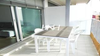 Attique à Zona Campus Universitario. Sensacional ático tríplex en zona universidades.  hh asesores, i