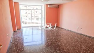 Flat in Zona Cantereria