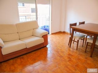 Lloguer Pis a Zona Concordia. Se alquila piso para estudiantes en zona concordia .  hh asesore