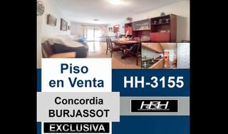 Appartement à Zona Concordia