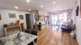 Appartement à Zona Cantereria