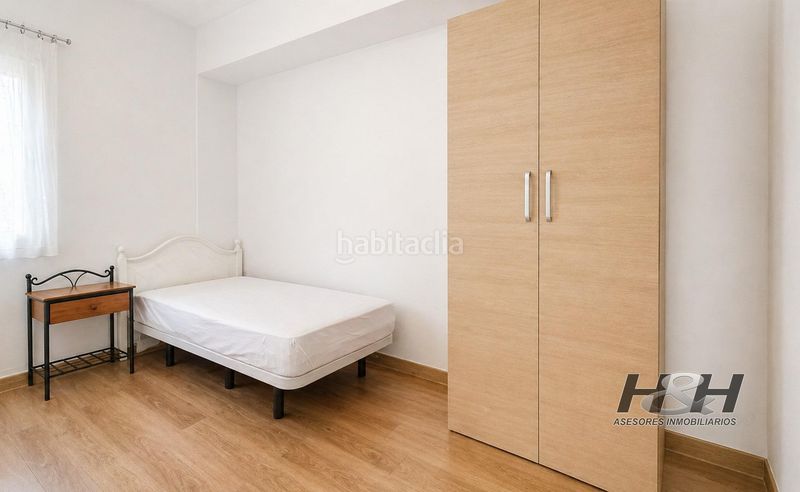 Foto a09761ad-b4e4-480b-bec6-44e8fc2e240b. Pis a Zona Cantereria Burjassot