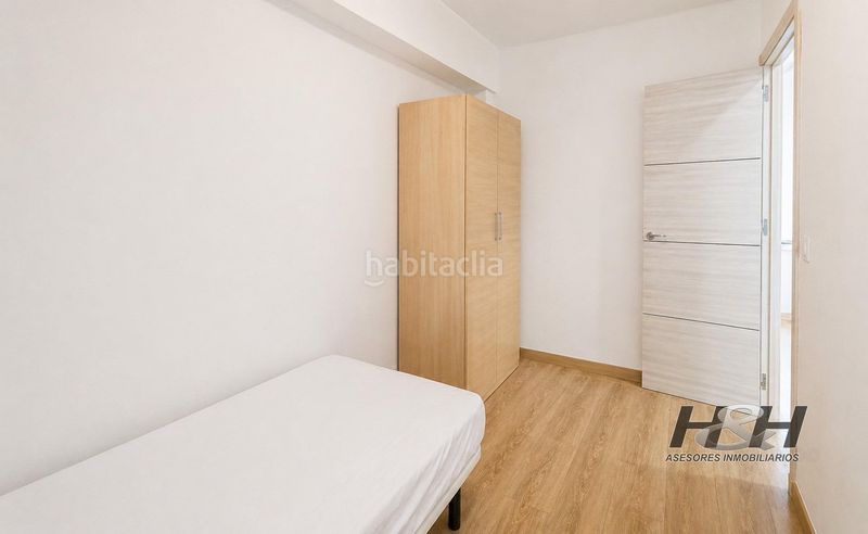 Foto e65fe568-0c59-40cd-9bfc-e7fb82f781cd. Pis a Zona Cantereria Burjassot