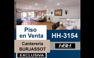 Appartement à Zona Cantereria
