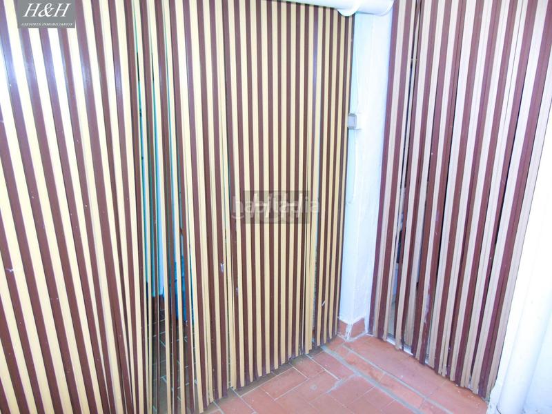 Foto 044479f2-2ff8-4731-9d18-d300201846fc. Alquiler planta baja piso para estudiantes en zona universitaria. hh asesores, inmobiliaria en Burjassot