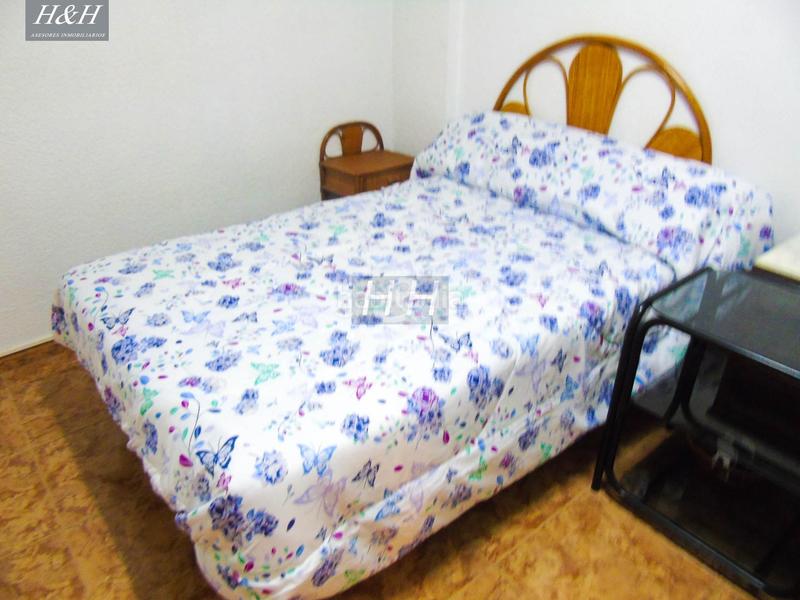 Foto 12ff1b4b-1e1a-4e08-9693-67ed644f0f81. Alquiler planta baja piso para estudiantes en zona universitaria. hh asesores, inmobiliaria en Burjassot