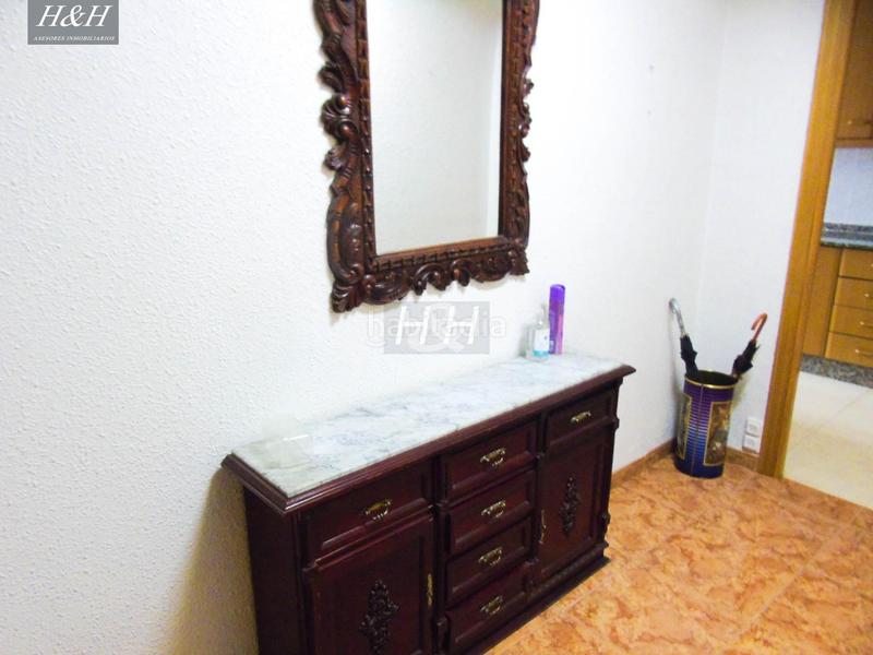 Foto 221fa931-0761-4a71-9179-19c80ed823b3. Alquiler planta baja piso para estudiantes en zona universitaria. hh asesores, inmobiliaria en Burjassot