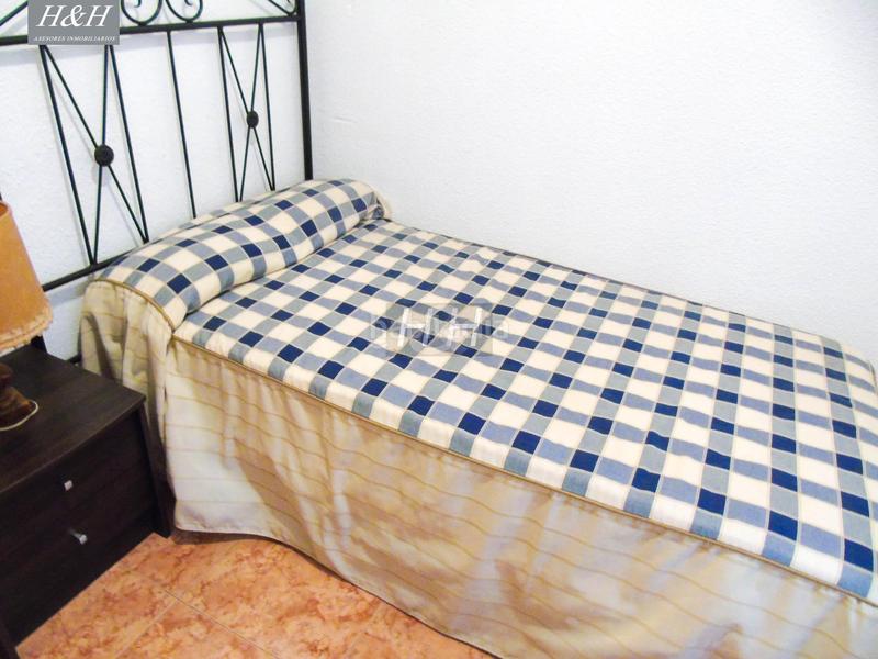 Foto 60e5ee02-23b1-45ec-924d-5e5791a949bd. Alquiler planta baja piso para estudiantes en zona universitaria. hh asesores, inmobiliaria en Burjassot