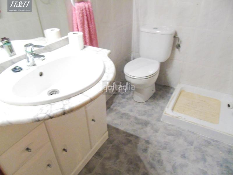 Foto 63ff4b4f-590e-4064-ae27-3f1aced2bf5b. Alquiler planta baja piso para estudiantes en zona universitaria. hh asesores, inmobiliaria en Burjassot