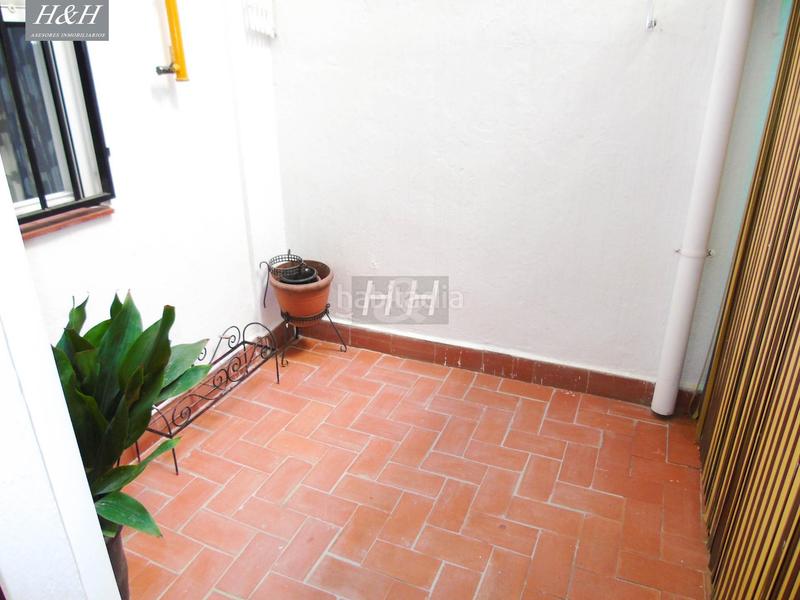 Foto 67fb5c38-2226-43da-9998-1ad6561dc734. Alquiler planta baja piso para estudiantes en zona universitaria. hh asesores, inmobiliaria en Burjassot