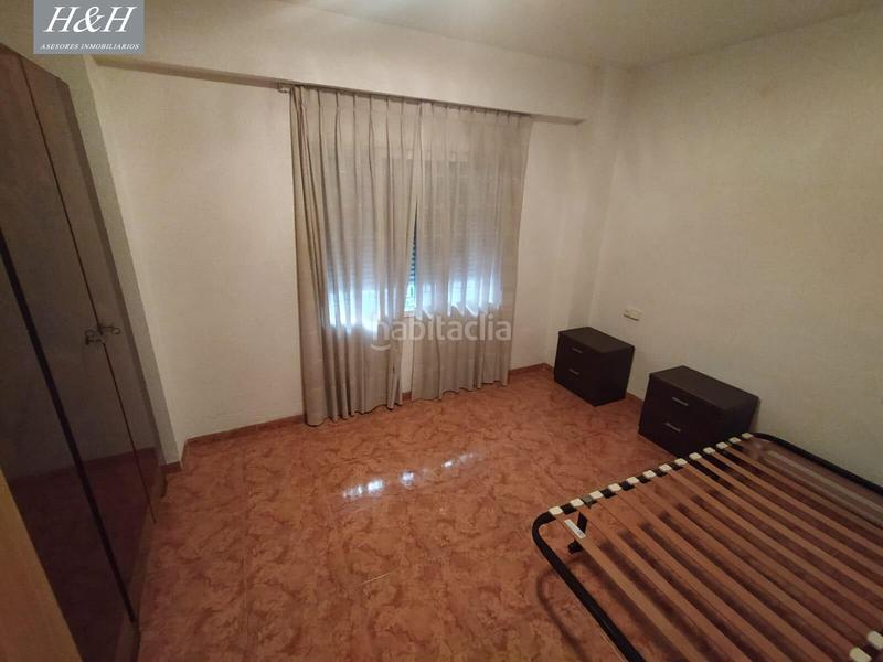 Foto 687e98f2-ef7a-4b39-b12c-807e9355c7f7. Alquiler planta baja piso para estudiantes en zona universitaria. hh asesores, inmobiliaria en Burjassot