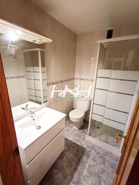 Foto 6a34ed15-a94d-422b-ba5c-edad0b3e0121. Alquiler planta baja piso para estudiantes en zona universitaria. hh asesores, inmobiliaria en Burjassot