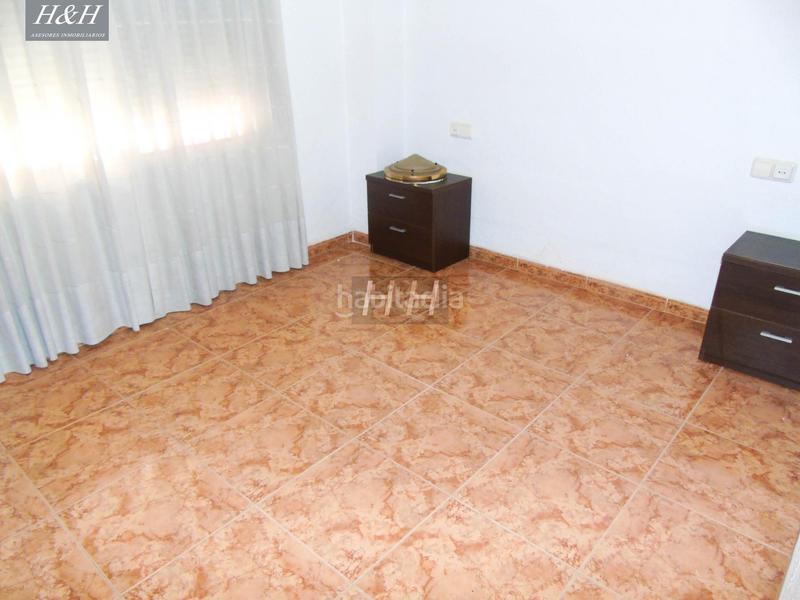 Foto 6cc734c4-df4e-4afa-be76-dfa68fe4ee30. Alquiler planta baja piso para estudiantes en zona universitaria. hh asesores, inmobiliaria en Burjassot