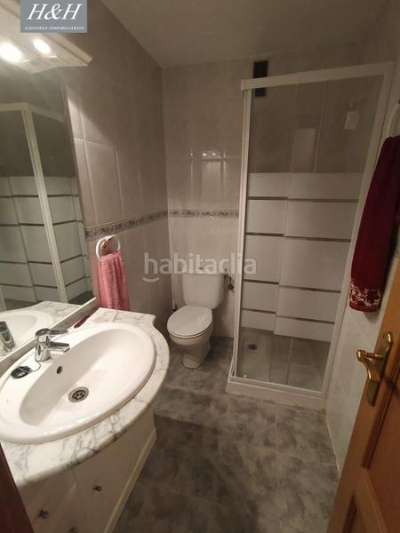 Foto 7316d6e5-48cf-42da-96f4-606bb38ce65b. Alquiler planta baja piso para estudiantes en zona universitaria. hh asesores, inmobiliaria en Burjassot