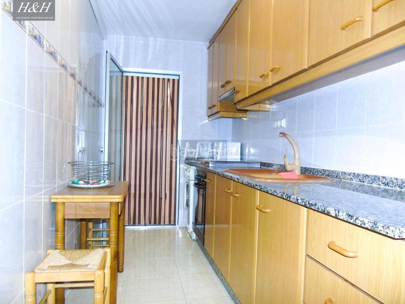 Foto 733608cf-720b-4a47-83d2-6b17136e801c. Alquiler planta baja piso para estudiantes en zona universitaria. hh asesores, inmobiliaria en Burjassot