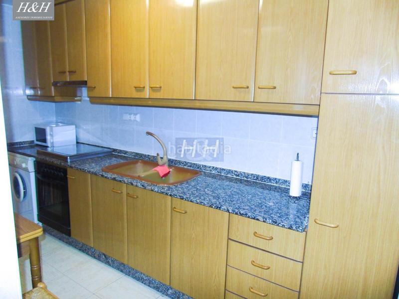 Foto d7ede41b-55ba-4c74-a65e-2995da3371ae. Alquiler planta baja piso para estudiantes en zona universitaria. hh asesores, inmobiliaria en Burjassot